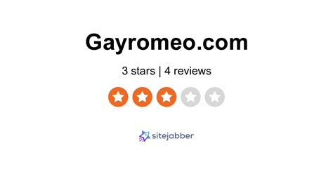 gayromeo com gayromeo